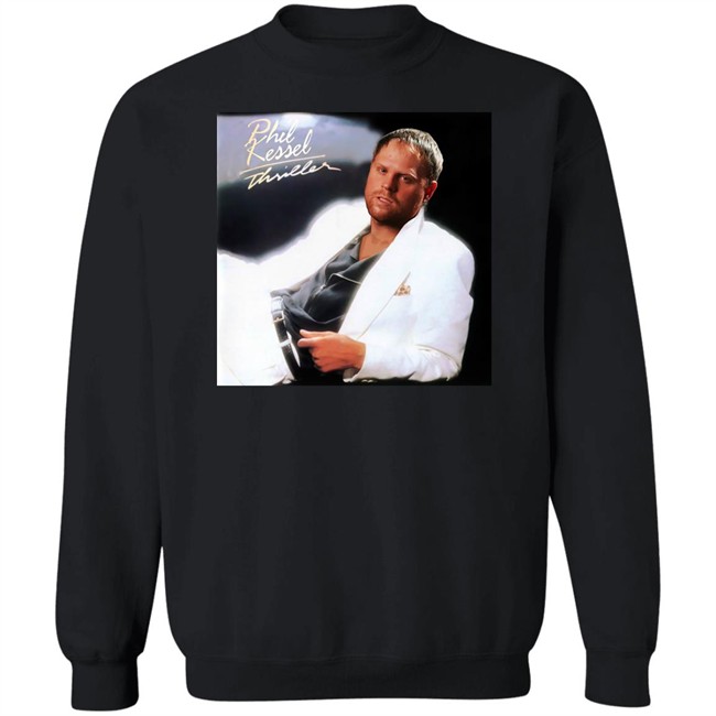 Phil The Thrill Shirt Stone Cold Said Tee Sid Rocking T Shirt Phil The Thrill Shirt Stone Cold Said Tee Sid Rocking T Shirt