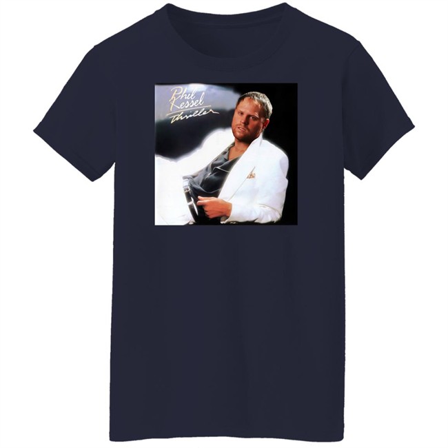 Phil The Thrill Shirt Stone Cold Said Tee Sid Rocking T Shirt Phil The Thrill Shirt Stone Cold Said Tee Sid Rocking T Shirt