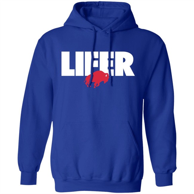 Lifer Buffalo T Shirt 26 Shirts Lifer Buffalo T Shirt 26 Shirts