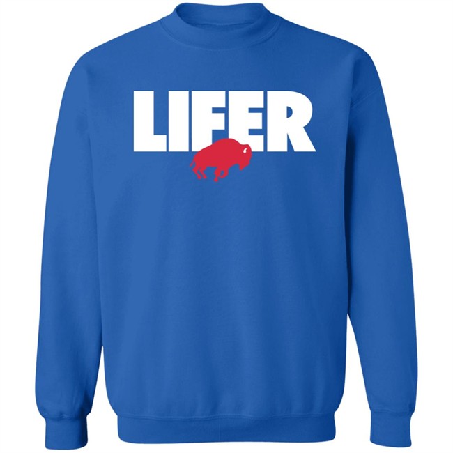 Lifer Buffalo T Shirt 26 Shirts Lifer Buffalo T Shirt 26 Shirts