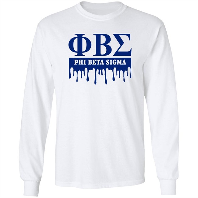 K.T.B Kbooth1914 Phi Beta Sigma Hoodie Sweatshirt K.T.B Kbooth1914 Phi Beta Sigma Hoodie Sweatshirt