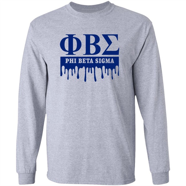 K.T.B Kbooth1914 Phi Beta Sigma Hoodie Sweatshirt K.T.B Kbooth1914 Phi Beta Sigma Hoodie Sweatshirt