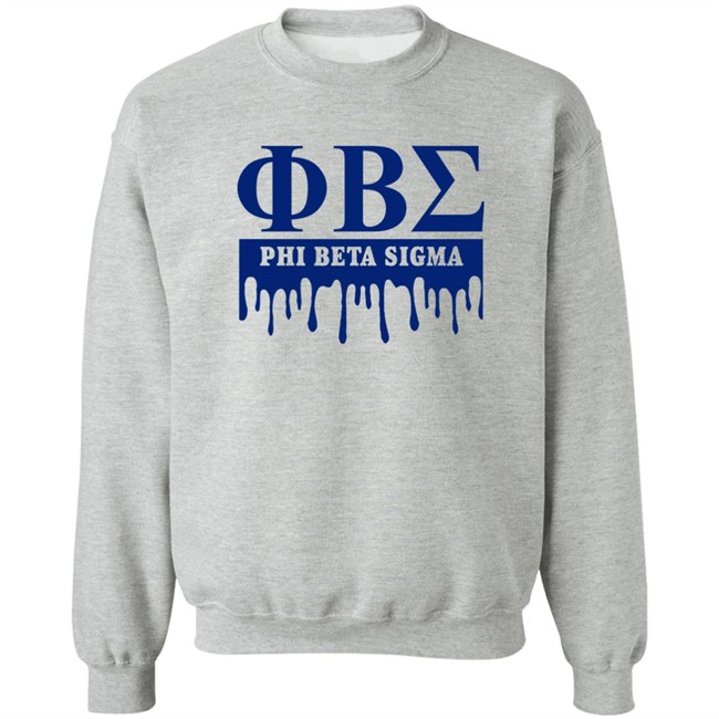 K.T.B Kbooth1914 Phi Beta Sigma Hoodie Sweatshirt K.T.B Kbooth1914 Phi Beta Sigma Hoodie Sweatshirt