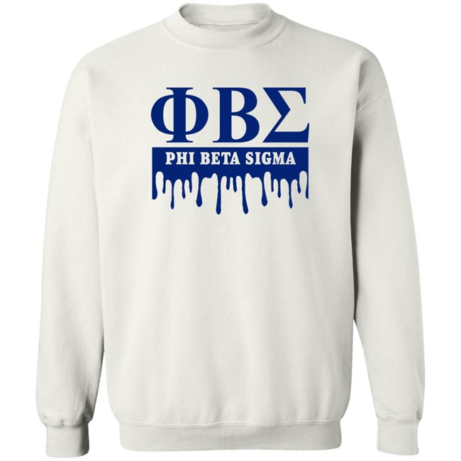 K.T.B Kbooth1914 Phi Beta Sigma Hoodie Sweatshirt K.T.B Kbooth1914 Phi Beta Sigma Hoodie Sweatshirt