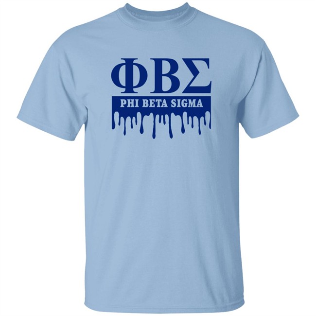 K.T.B Kbooth1914 Phi Beta Sigma Hoodie Sweatshirt K.T.B Kbooth1914 Phi Beta Sigma Hoodie Sweatshirt