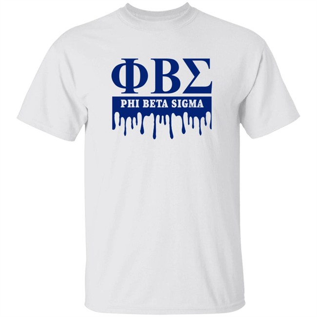 K.T.B Kbooth1914 Phi Beta Sigma Hoodie Sweatshirt K.T.B Kbooth1914 Phi Beta Sigma Hoodie Sweatshirt