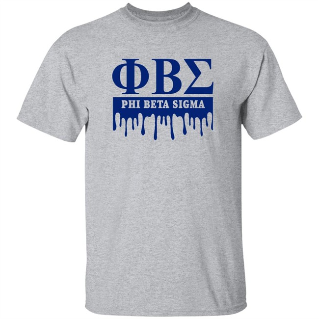K.T.B Kbooth1914 Phi Beta Sigma Hoodie Sweatshirt K.T.B Kbooth1914 Phi Beta Sigma Hoodie Sweatshirt
