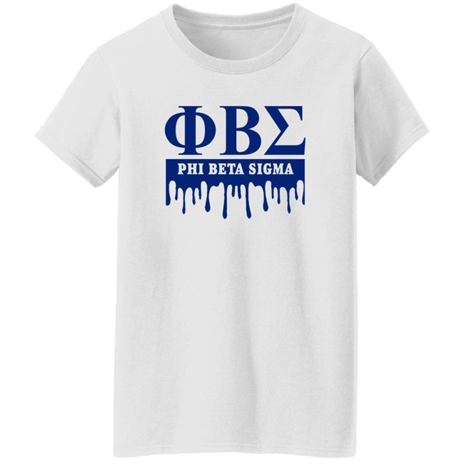 K.T.B Kbooth1914 Phi Beta Sigma Hoodie Sweatshirt K.T.B Kbooth1914 Phi Beta Sigma Hoodie Sweatshirt