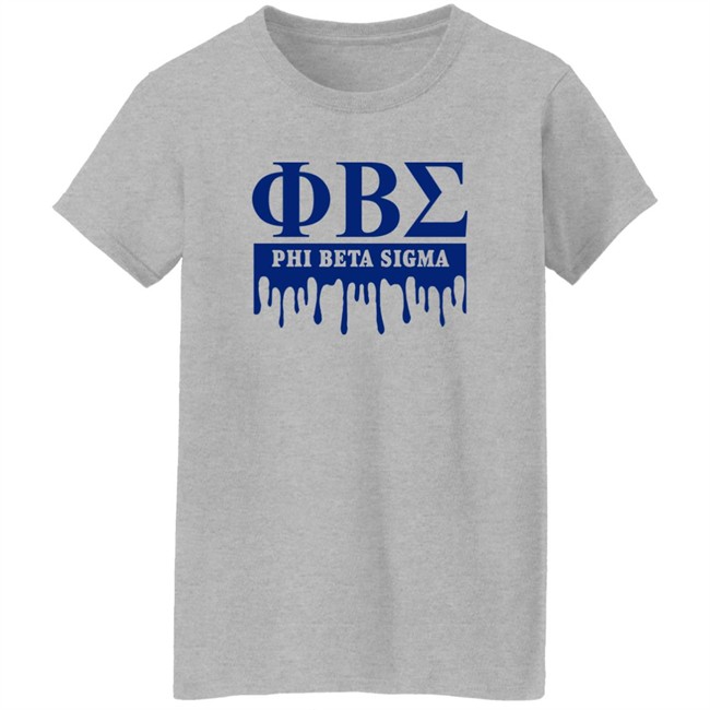 K.T.B Kbooth1914 Phi Beta Sigma Hoodie Sweatshirt K.T.B Kbooth1914 Phi Beta Sigma Hoodie Sweatshirt