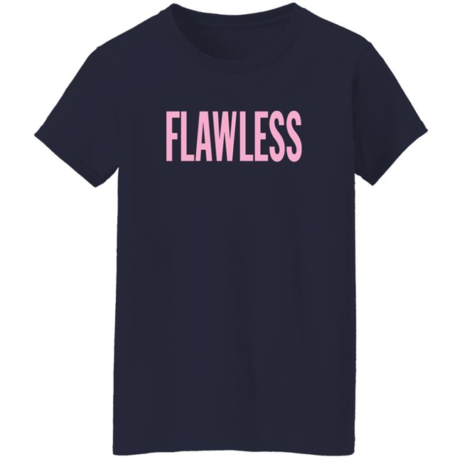 Beyonce Merch Flawless Sweatshirt Beyonce Merch Flawless Sweatshirt