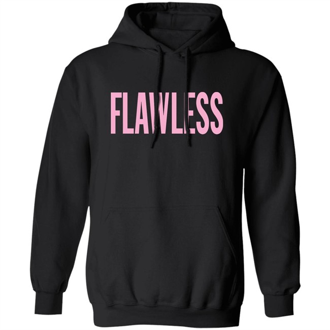Beyonce Merch Flawless Sweatshirt Beyonce Merch Flawless Sweatshirt