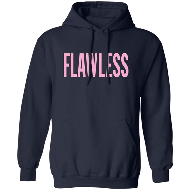 Beyonce Merch Flawless Sweatshirt Beyonce Merch Flawless Sweatshirt