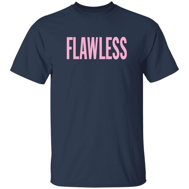 Beyonce Merch Flawless Sweatshirt Beyonce Merch Flawless Sweatshirt