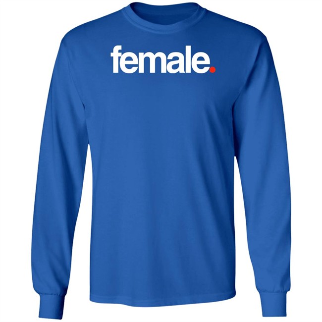 Kellie-Jay Keen Adult Human Female Merch Female. T Shirt Kellie-Jay Keen Adult Human Female Merch Female. T Shirt