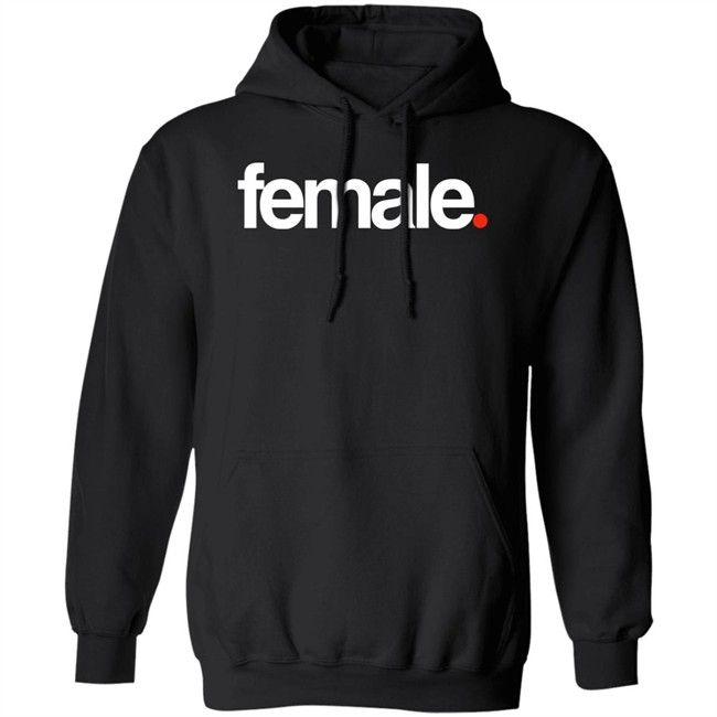 Kellie-Jay Keen Adult Human Female Merch Female. T Shirt Kellie-Jay Keen Adult Human Female Merch Female. T Shirt