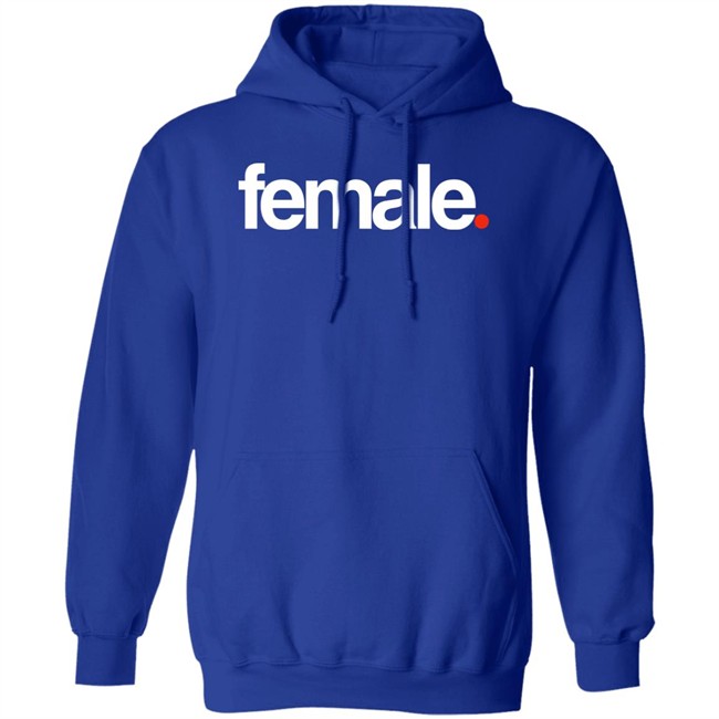 Kellie-Jay Keen Adult Human Female Merch Female. T Shirt Kellie-Jay Keen Adult Human Female Merch Female. T Shirt