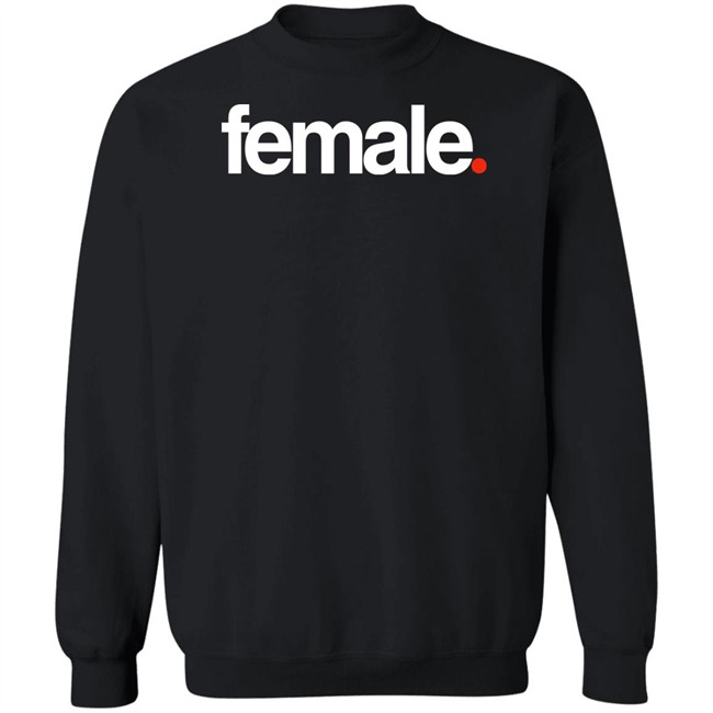 Kellie-Jay Keen Adult Human Female Merch Female. T Shirt Kellie-Jay Keen Adult Human Female Merch Female. T Shirt