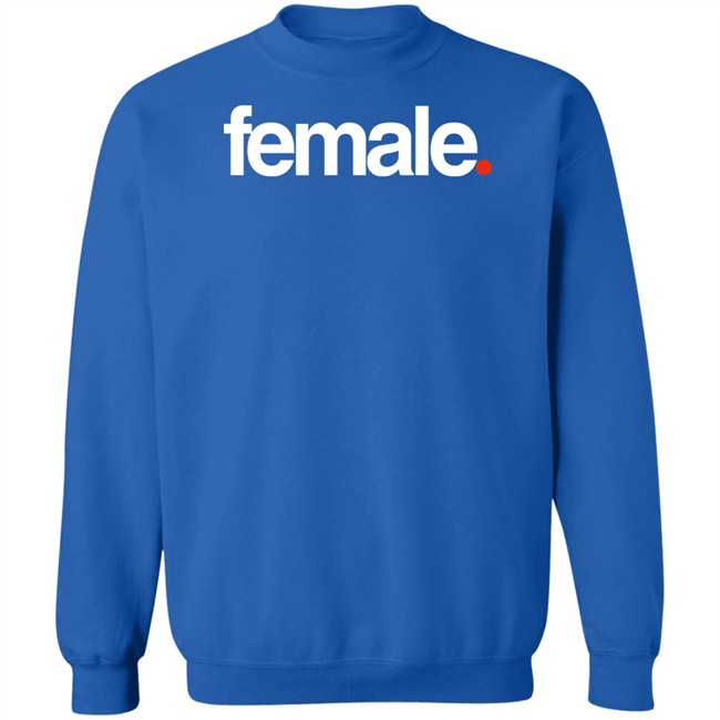 Kellie-Jay Keen Adult Human Female Merch Female. T Shirt Kellie-Jay Keen Adult Human Female Merch Female. T Shirt