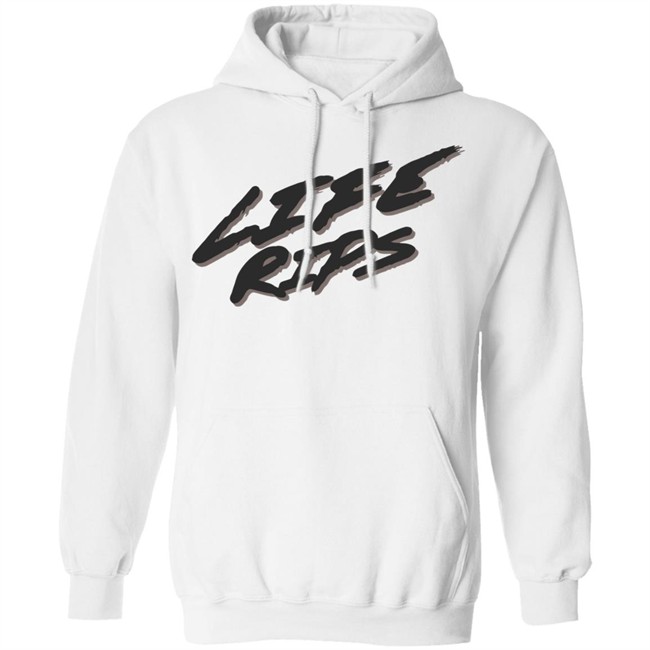 Chris Delia Merch Life Rips Sandstorm Shirt Chris Delia Merch Life Rips Sandstorm Shirt