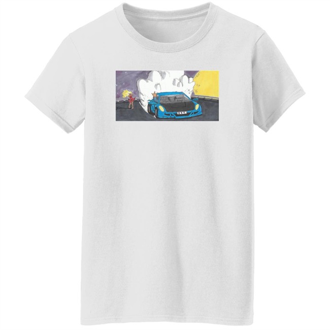 Juice Wrld 999 Merch Goodbye And Good Riddance Hoodie Juice Wrld 999 Merch Goodbye And Good Riddance Hoodie