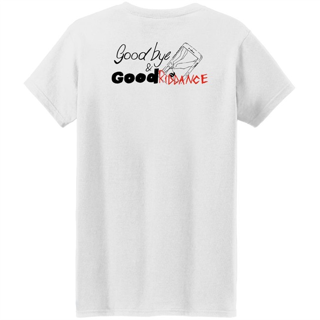 Juice Wrld 999 Merch Goodbye And Good Riddance Hoodie Juice Wrld 999 Merch Goodbye And Good Riddance Hoodie