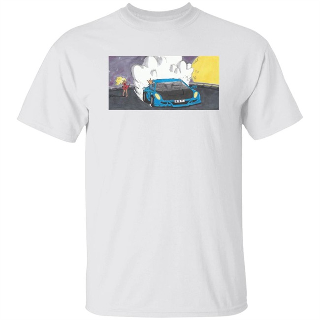 Juice Wrld 999 Merch Goodbye And Good Riddance Hoodie Juice Wrld 999 Merch Goodbye And Good Riddance Hoodie