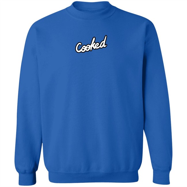 Stream Elements Merch Harry Cooked Hoodie Sweatshirt Stream Elements Merch Harry Cooked Hoodie Sweatshirt
