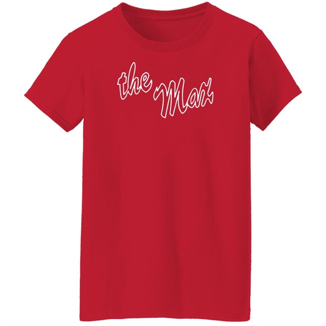 The Max T Shirt Saved By The Bell The Max T Shirt Saved By The Bell