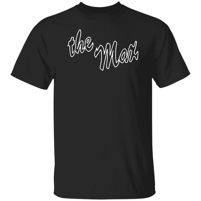 The Max T Shirt Saved By The Bell The Max T Shirt Saved By The Bell