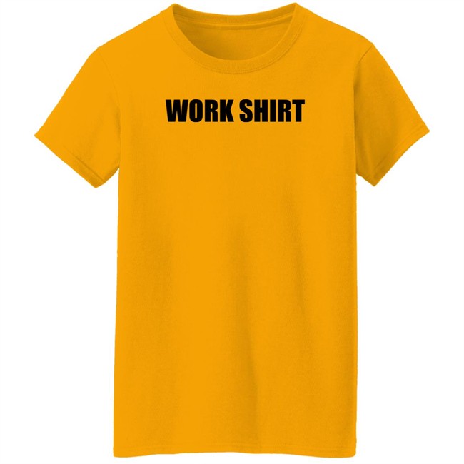 Work Shirt Shirt Phillip Molnar Peace Maker Work Shirt Shirt Phillip Molnar Peace Maker