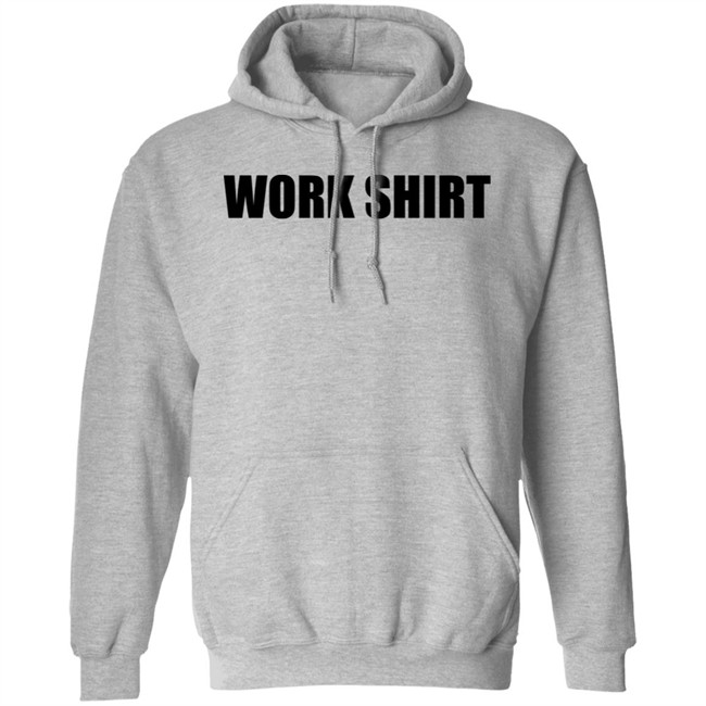 Work Shirt Shirt Phillip Molnar Peace Maker Work Shirt Shirt Phillip Molnar Peace Maker