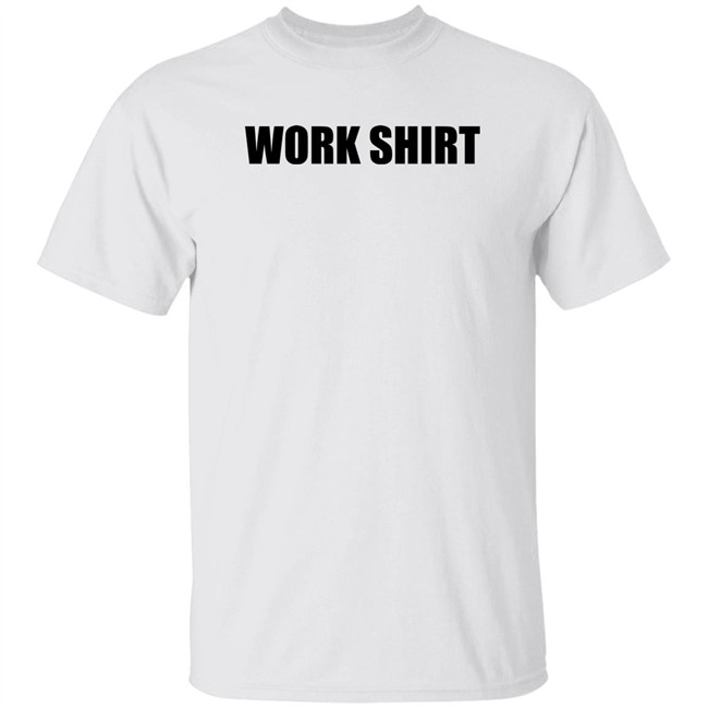 Work Shirt Shirt Phillip Molnar Peace Maker Work Shirt Shirt Phillip Molnar Peace Maker