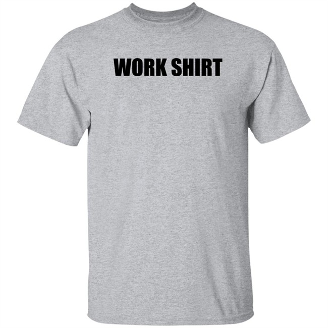 Work Shirt Shirt Phillip Molnar Peace Maker Work Shirt Shirt Phillip Molnar Peace Maker