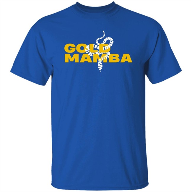 Bam Adebayo Jewell Loyd Gold Mamba Sweatshirt Shirt Pwrfwd Merch Bam Adebayo Jewell Loyd Gold Mamba Sweatshirt Shirt Pwrfwd Merch