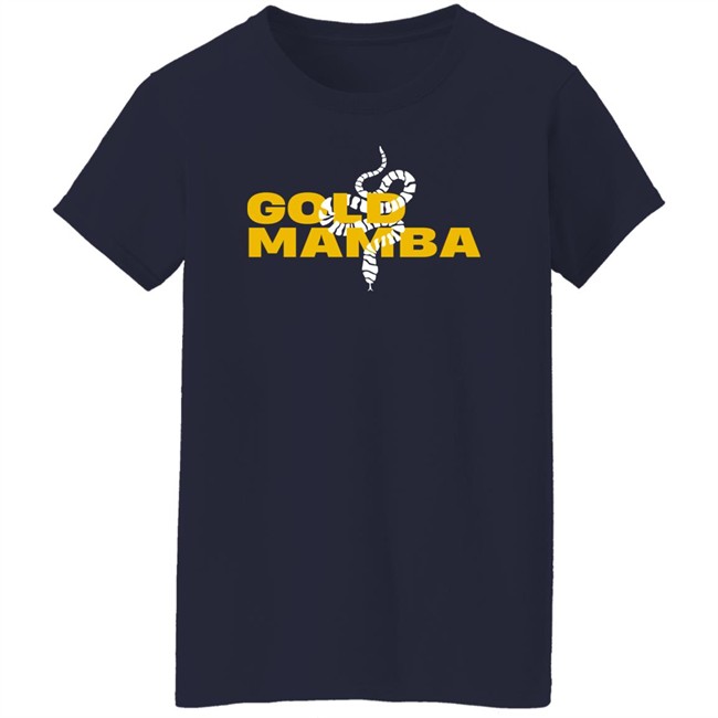 Bam Adebayo Jewell Loyd Gold Mamba Sweatshirt Shirt Pwrfwd Merch Bam Adebayo Jewell Loyd Gold Mamba Sweatshirt Shirt Pwrfwd Merch