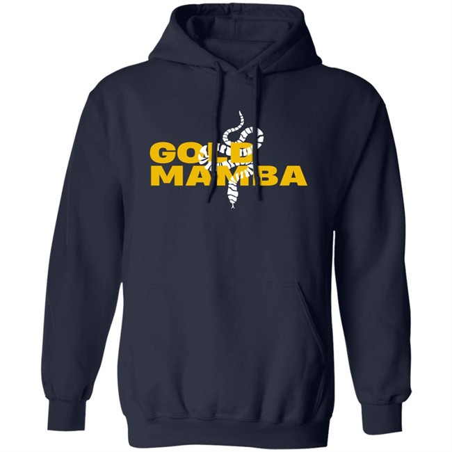 Bam Adebayo Jewell Loyd Gold Mamba Sweatshirt Shirt Pwrfwd Merch Bam Adebayo Jewell Loyd Gold Mamba Sweatshirt Shirt Pwrfwd Merch