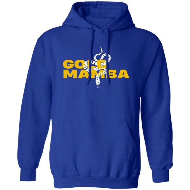 Bam Adebayo Jewell Loyd Gold Mamba Sweatshirt Shirt Pwrfwd Merch Bam Adebayo Jewell Loyd Gold Mamba Sweatshirt Shirt Pwrfwd Merch