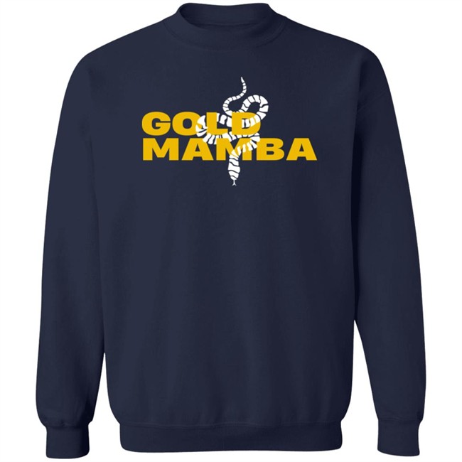 Bam Adebayo Jewell Loyd Gold Mamba Sweatshirt Shirt Pwrfwd Merch Bam Adebayo Jewell Loyd Gold Mamba Sweatshirt Shirt Pwrfwd Merch