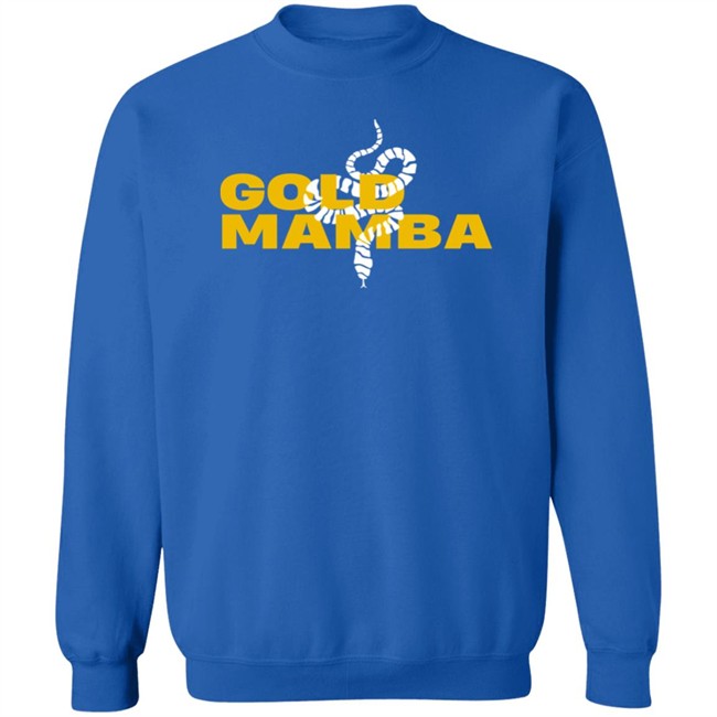 Bam Adebayo Jewell Loyd Gold Mamba Sweatshirt Shirt Pwrfwd Merch Bam Adebayo Jewell Loyd Gold Mamba Sweatshirt Shirt Pwrfwd Merch