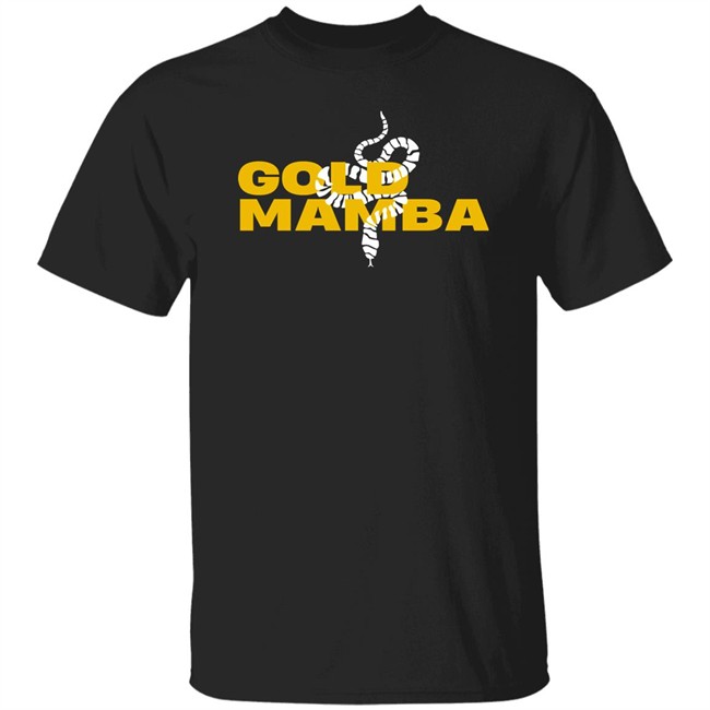 Bam Adebayo Jewell Loyd Gold Mamba Sweatshirt Shirt Pwrfwd Merch Bam Adebayo Jewell Loyd Gold Mamba Sweatshirt Shirt Pwrfwd Merch