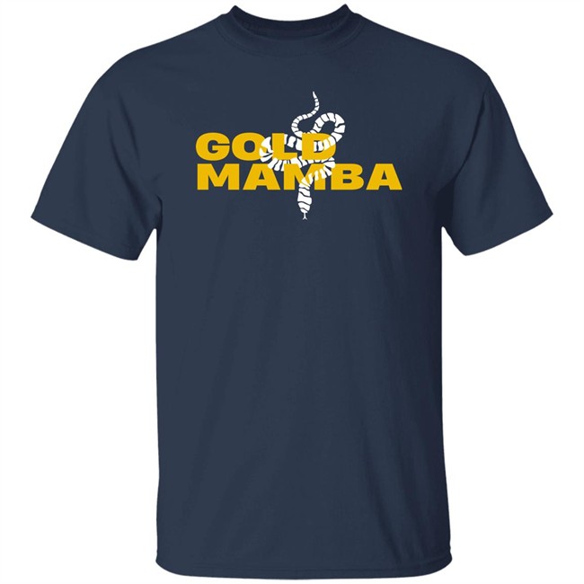 Bam Adebayo Jewell Loyd Gold Mamba Sweatshirt Shirt Pwrfwd Merch Bam Adebayo Jewell Loyd Gold Mamba Sweatshirt Shirt Pwrfwd Merch