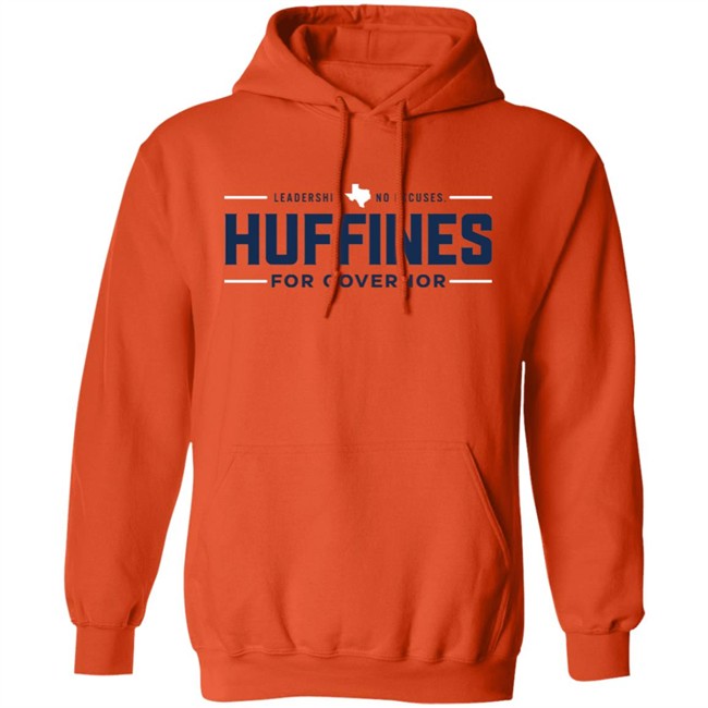 Leadership No Excuses Huffines For Governor Shirt Don Huffines Store Don Huffines for Governor of Texas Kambree Shirts Leadership No Excuses Huffines For Governor Shirt Don Huffines Store Don Huffines for Governor of Texas Kambree Shirts