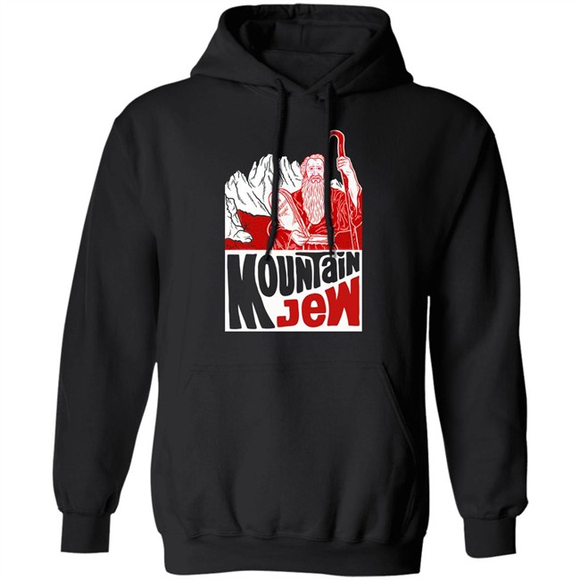 Mountain Jew Long Sleeve T Shirt Ted Stout Tedstout5 Mountain Jew Long Sleeve T Shirt Ted Stout Tedstout5