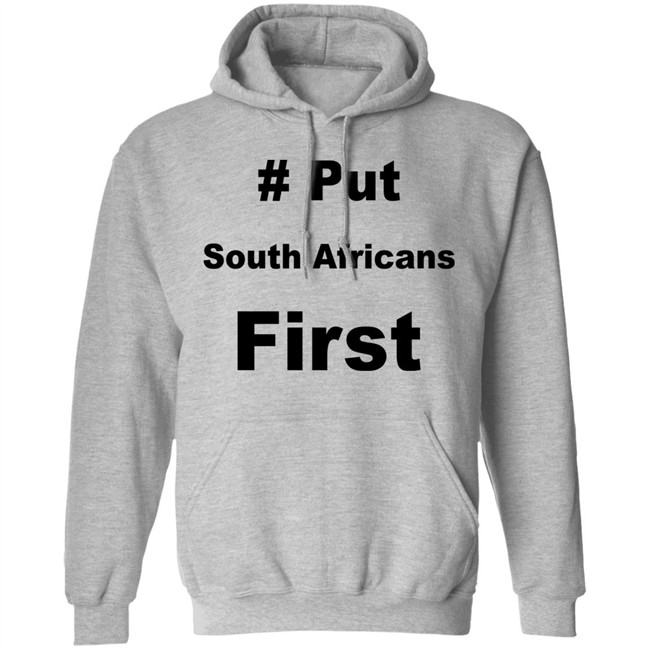 Put South African First Shirt King Sfiso Put South African First Shirt King Sfiso