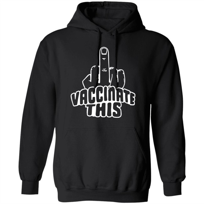Laurence Fox Shirts Vaccinate This Shirt Laurence Fox Shirts Vaccinate This Shirt