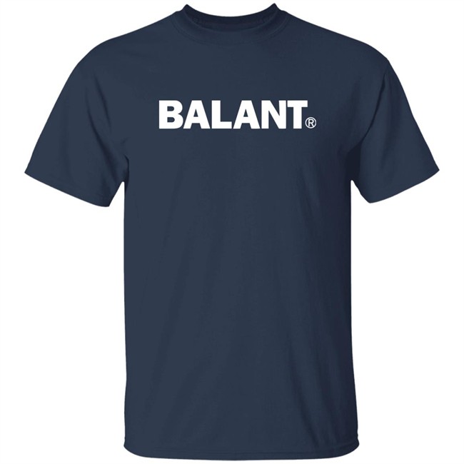 Leleciaga Chenle Nct Balant Shirt