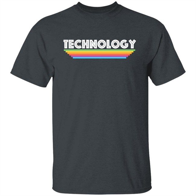 Cotton Bureau Shop Technology By Giant Squid Productions Dan Moren