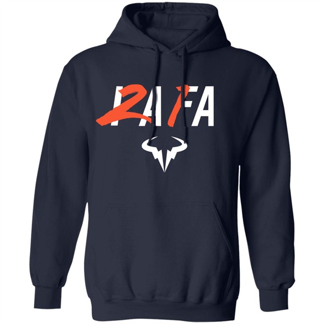 Rafa 21 Shirts Rafael Nadal Winner Of 21 Grand Slams T Shirt Rafa 21 Shirts Rafael Nadal Winner Of 21 Grand Slams T Shirt