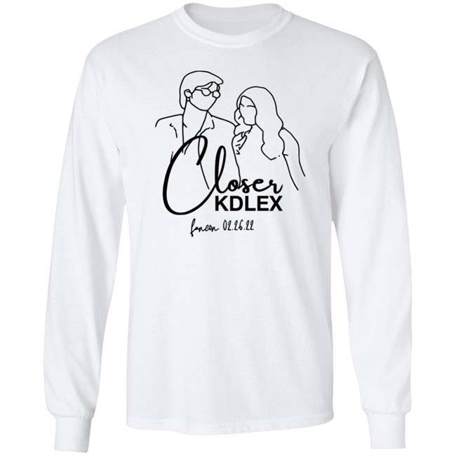Kdlex Merch The Boondocks Riley And Huey Shirts Closer Kdlex Fancon 02 26 22 T Shirt Kdlex Merch The Boondocks Riley And Huey Shirts Closer Kdlex Fancon 02 26 22 T Shirt