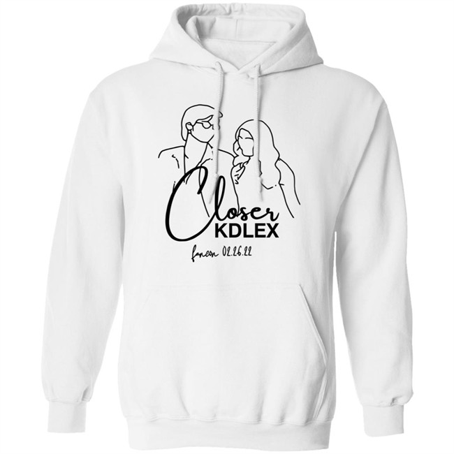 Kdlex Merch The Boondocks Riley And Huey Shirts Closer Kdlex Fancon 02 26 22 T Shirt Kdlex Merch The Boondocks Riley And Huey Shirts Closer Kdlex Fancon 02 26 22 T Shirt